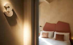 Locanda Ca' Matilde